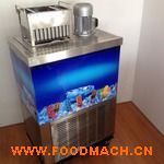 ���ͱ����C(j��)