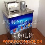 ѩ��C(j��) ѩ��C(j��)�����O(sh��)��