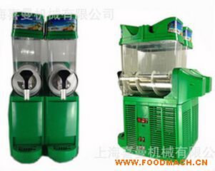 �p��ѩ�ڙC(j��)