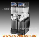 ȫ�Ԅ���C(j��)ѩ���C(j��)