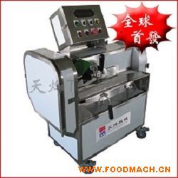 �_(t��i)�����TW-902�๦���в˙C(j��)