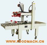 FJ-500����C(j��)