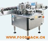 ZTB-A���Ԅ�(d��ng)�N��(bi��o)�C(j��)