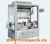 GFP-12��ֱ�����b�C(j��)