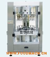 GDP-18A��ȫ�Ԅ�(d��ng)��Һλ���b�C(j��)