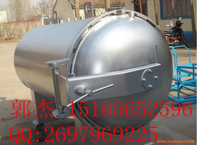 �S�ҹ���(y��ng)����Ʒ����偃r(ji��)����������偃r(ji��)�����Pʽ�����