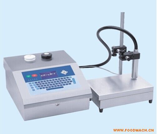 ���ϴ����a�C�����а��b�Ї��a�C