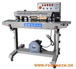 �Ԅӳ�ⱡĤ��ڙC