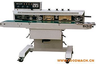 ī݆��ɫӡ���B�m(x��)��ڙC