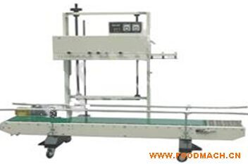 ���ʹ����ʽ�B�m(x��)��ڙC