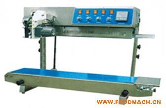  ɫ��ӡ���B�m(x��)��ڙC