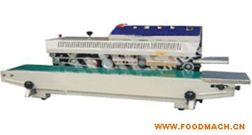 ī݆ӡ���B�m(x��)��ڙC