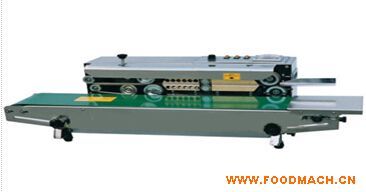 �B�m(x��)�Ԅӷ�ڙC