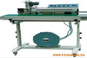  ɫ��ӡ���B�m(x��)������ڙC