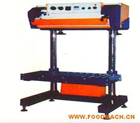 ������ϱ�Ĥ�����ڙC