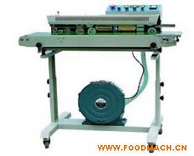  ī݆ӡ���B�m(x��)������ڙC