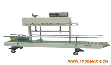 �������ϱ�Ĥ�B�m(x��)��ڙC