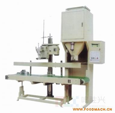 �Ԅӳ��ط���C