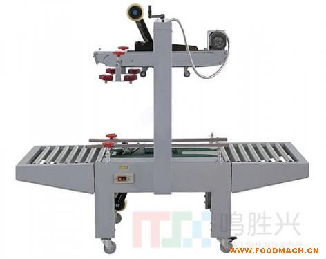 FXJ6050�z������C