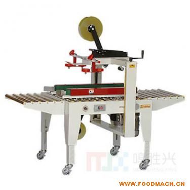 FXJ5050B��(c��)ݔ���z������C