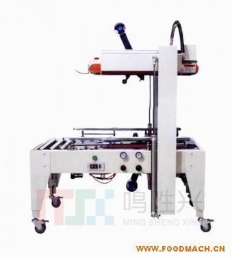 QXJ5050�Ԅ����w����C