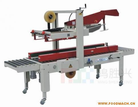 FXJ5050Z�Ԅ����w����C