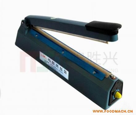 PFSϵ���։���ڙC