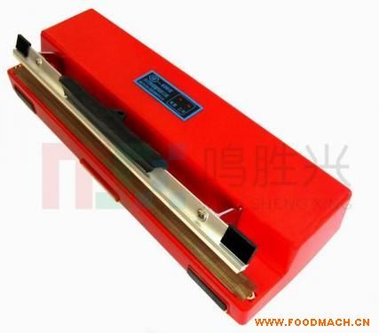 SF-400�_ʽ���Ϸ�ڙC