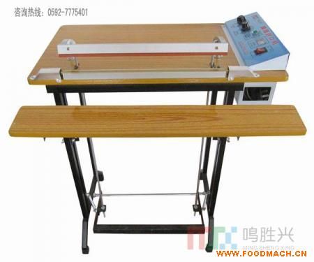 MSX-F001�_̤��ڙC