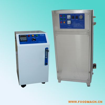 ˮ̎�������l(f��)����