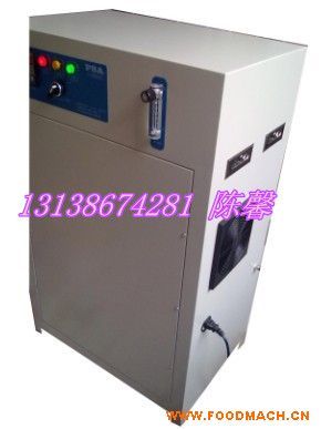 10L�����C(j��) ����l(f��)����