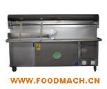 �o�������O(sh��)�� �o������t 2�׿��t