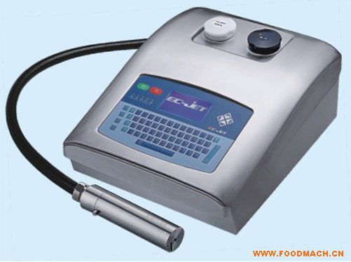 ����Ͱ��(bi��o)�R���a�C�O(sh��)��