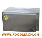 �o�������t�͟�������