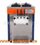 BT7222�_ʽ���^����ܙC