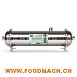 ���P䓃�ˮ�� һ���^�V��ˮ��