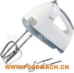 ˮ���C ����ե֭�C