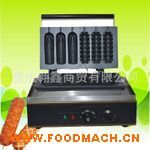 �����יC�� ��ʽ�ṷ���C��