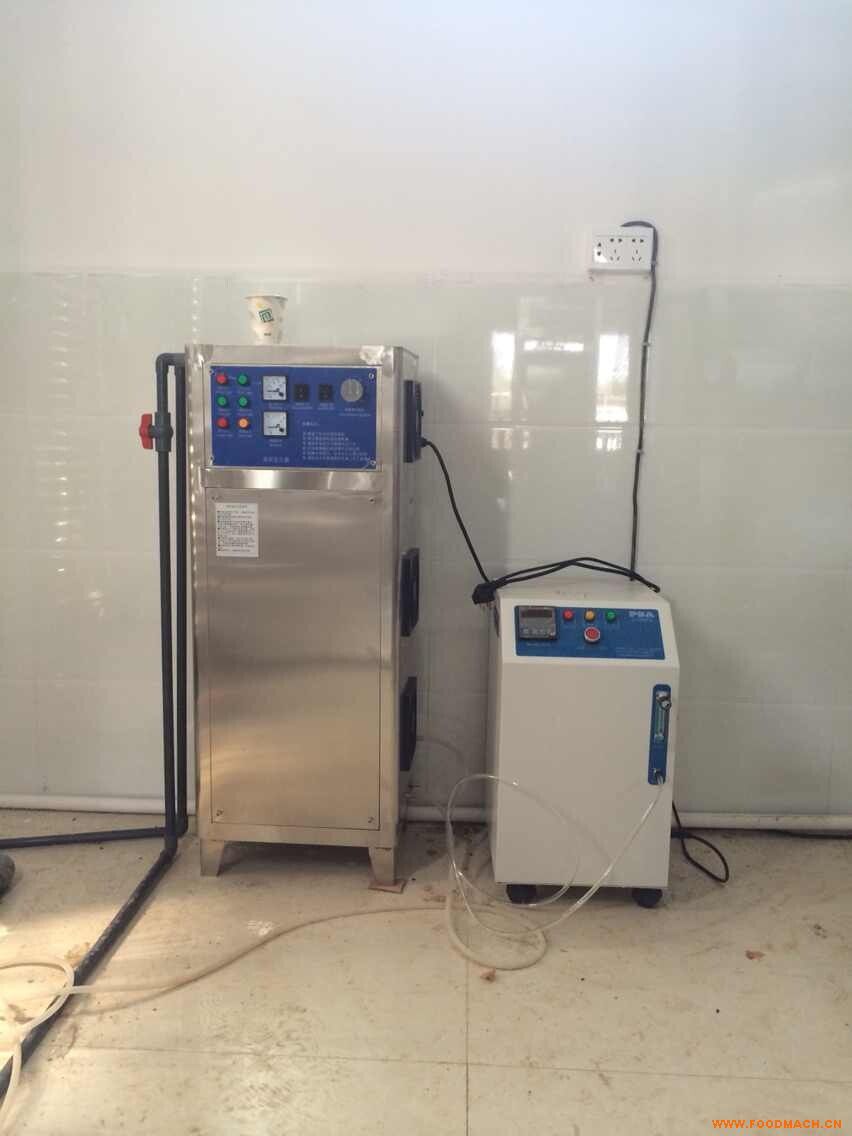 ���wʽ�����l(f��)���� ����Դ�����l(f��)����