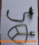 ʢ���� ʳƷ����C��3�x��� ���w���ģ�