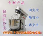 �r���ʹ�l(f��)�C