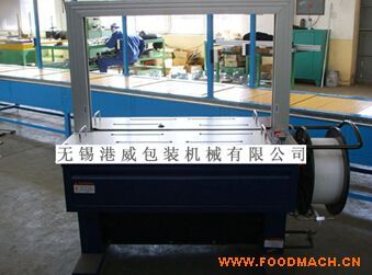 GW-101Aȫ�ԄӘ˜��������C