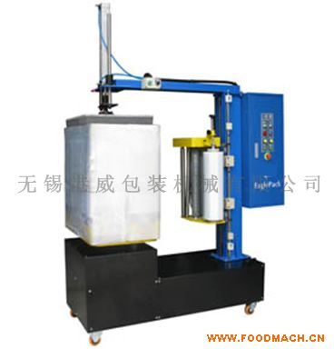 �o�бP�p�@���b�CGW-120P