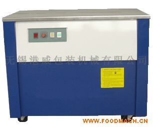 GW-460/730���ԄӸ��_����C