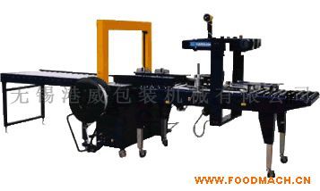 108PAS �Ԅӷ�������