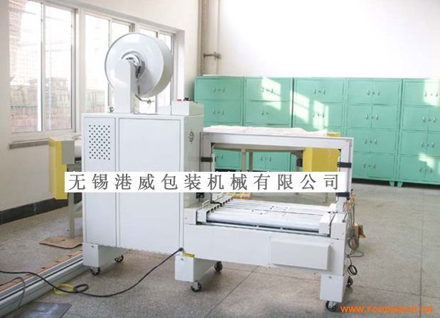 GW-102Bȫ�Ԅӵ��_����C