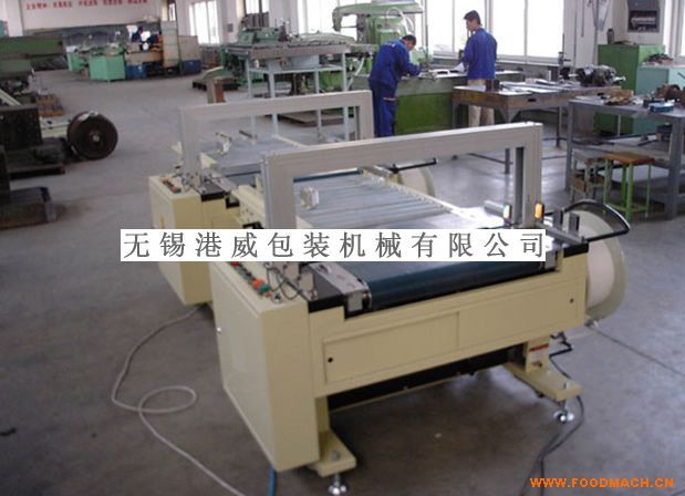 GW-108A�o�˻������C��Ƥ���_�棩