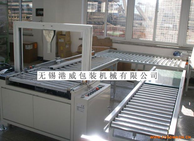 GW-109A �o�˻�������