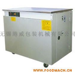 GW-450���A�ʹ���C