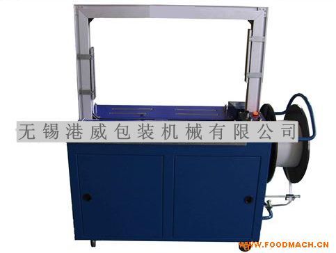 GW-101Aȫ�ԄӘ˜��ʹ���C